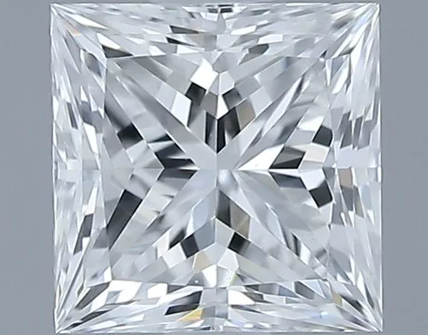 0.6 Carat · E · VS1 Rare Carat Ideal Cut