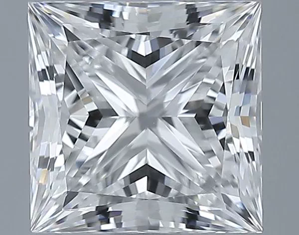 2 Carat · G · VVS2 Rare Carat Ideal Cut