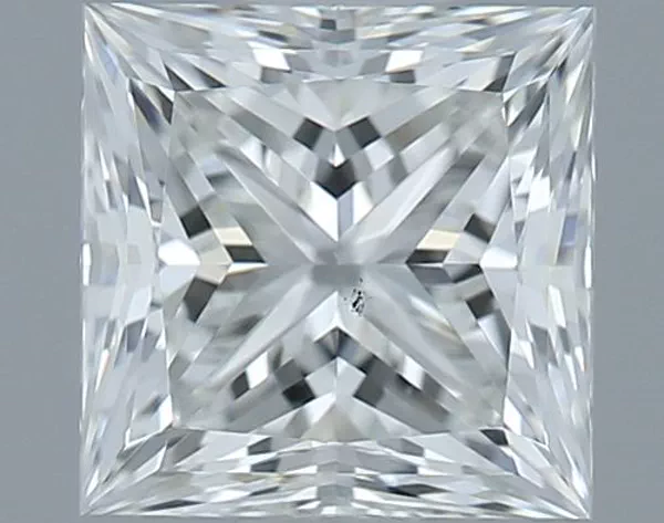 0.71 Carat · I · VS2 Rare Carat Ideal Cut
