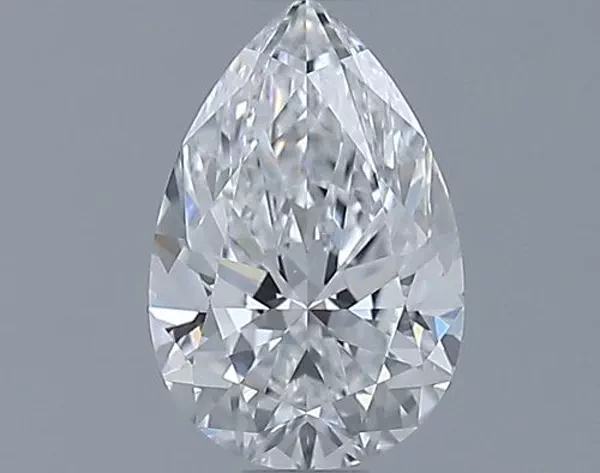 0.8 Carat · D · VS1 Rare Carat Ideal Cut