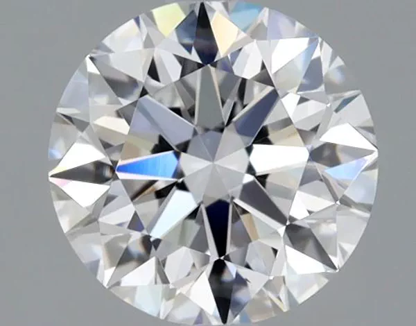1.12 Carat · D · VVS1 Rare Carat Ideal Cut