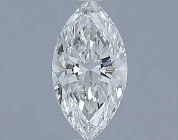 0.51 Carat · I · IF Rare Carat Ideal Cut
