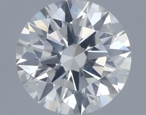 1.2 Carat · J · SI2 Rare Carat Ideal Cut