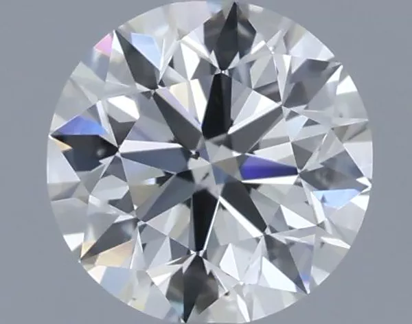 0.8 Carat · I · SI1 excellent Cut