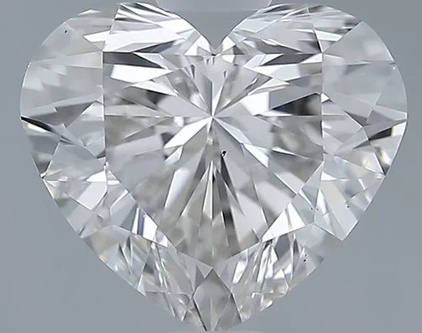 1.5 Carat · J · VS2 Rare Carat Ideal Cut
