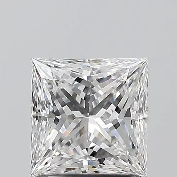 1.2 Carat · E · VS2 Rare Carat Ideal Cut