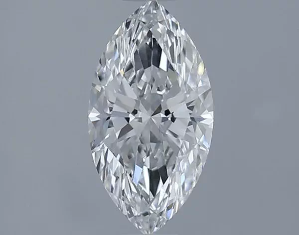 1 Carat · F · VS1 Rare Carat Ideal Cut