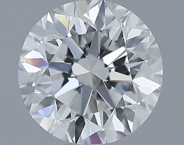 0.7 Carat · G · VVS1 very good Cut