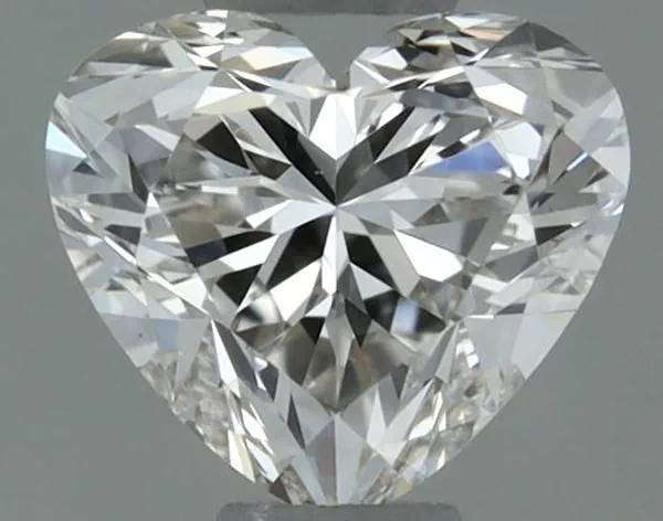 0.44 Carat · J · VVS1 Rare Carat Ideal Cut