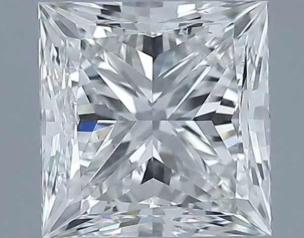1.5 Carat · I · VS2 Rare Carat Ideal Cut