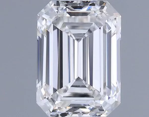 0.6 Carat · F · VVS1 very good Cut