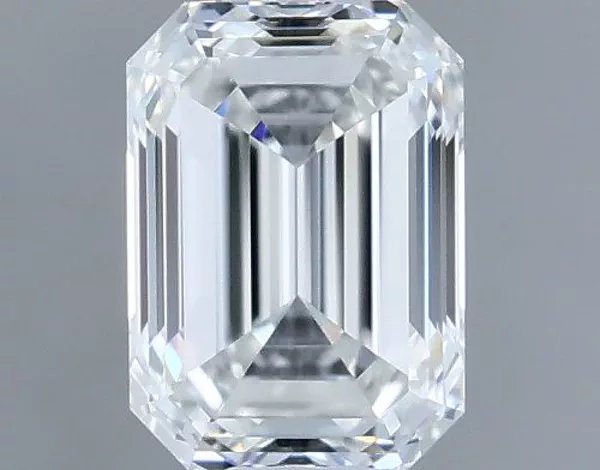 0.5 Carat · H · IF Rare Carat Ideal Cut