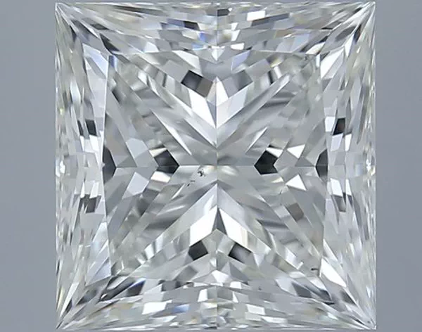 3 Carat · J · VS2 Rare Carat Ideal Cut