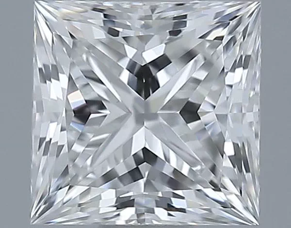 0.6 Carat · F · VS1 Rare Carat Ideal Cut