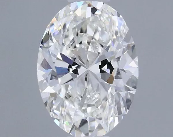 0.41 Carat · G · VVS2 very good Cut