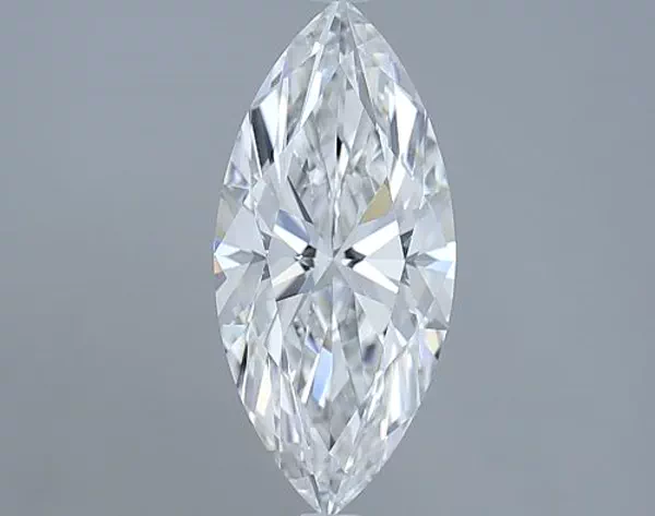 1.55 Carat · G · VS1 Rare Carat Ideal Cut