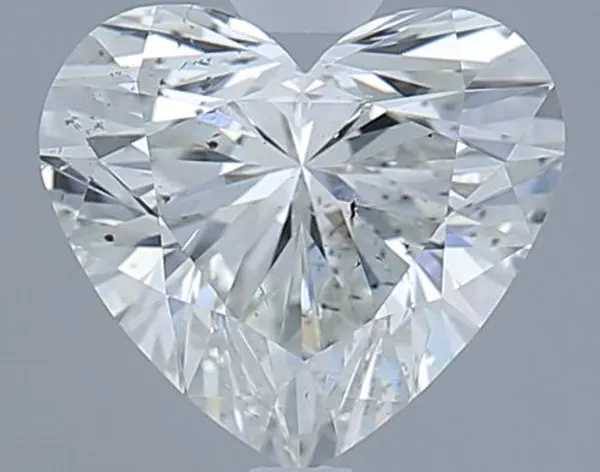 1.1 Carat · J · SI2 Rare Carat Ideal Cut
