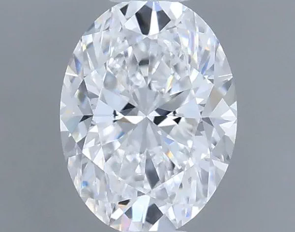 0.41 Carat · D · VVS2 very good Cut