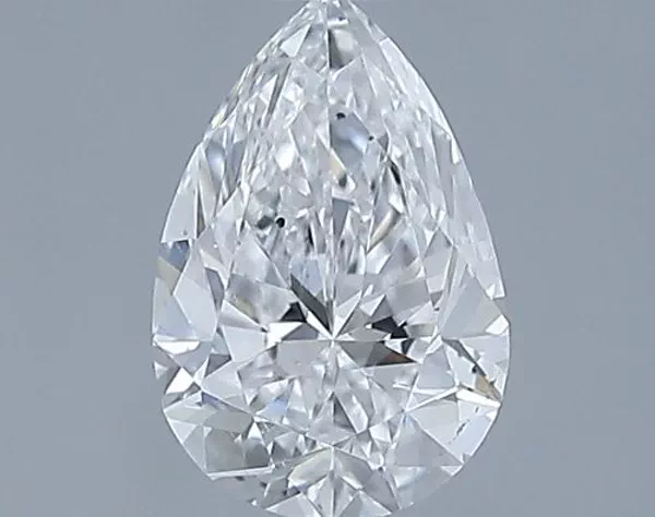 0.7 Carat · D · SI1 very good Cut