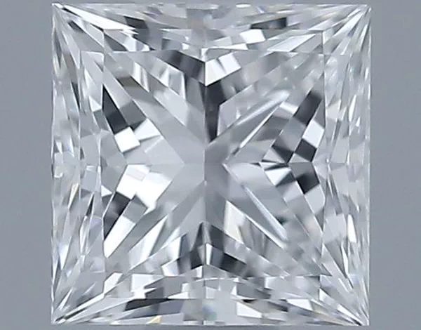 0.49 Carat · E · VVS2 Rare Carat Ideal Cut