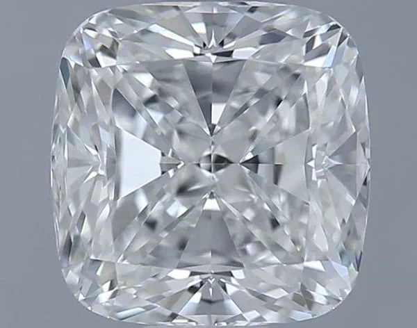 1.09 Carat · I · VVS2 Rare Carat Ideal Cut