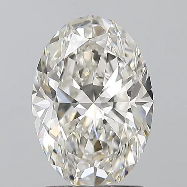 1.71 Carat · I · VVS1 Rare Carat Ideal Cut