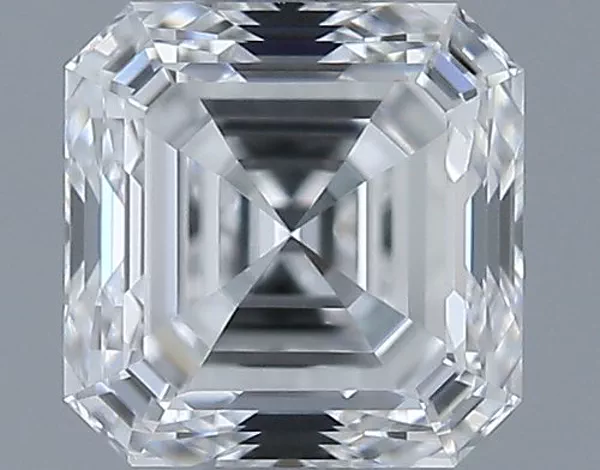 0.78 Carat · E · IF Rare Carat Ideal Cut