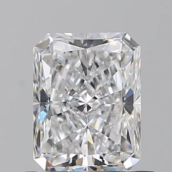 0.9 Carat · D · SI1 Rare Carat Ideal Cut