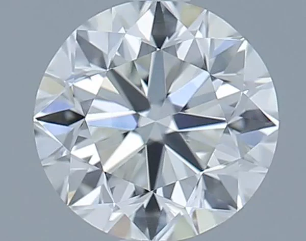 0.7 Carat · G · VVS1 very good Cut