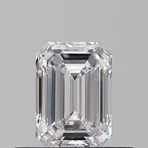 0.5 Carat · D · IF Rare Carat Ideal Cut