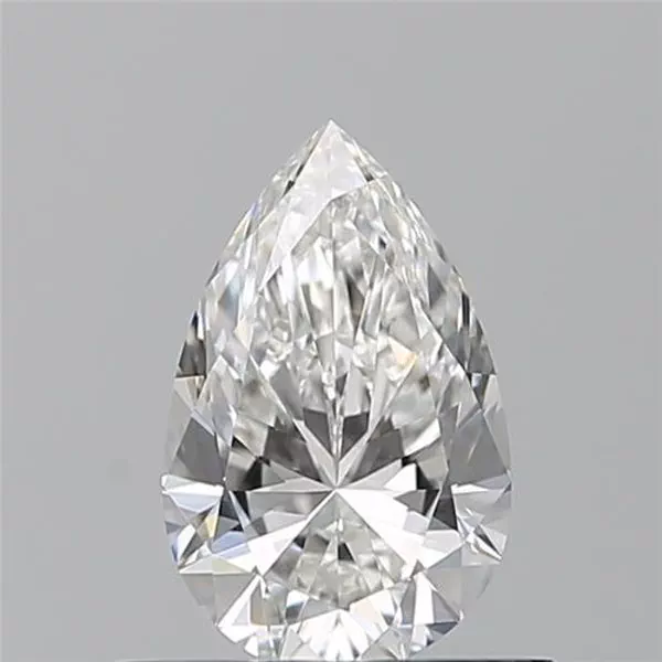 0.6 Carat · F · VS1 Rare Carat Ideal Cut