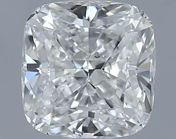 1.01 Carat · I · SI1 excellent Cut
