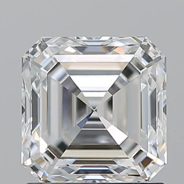 1.51 Carat · F · VVS1 Rare Carat Ideal Cut