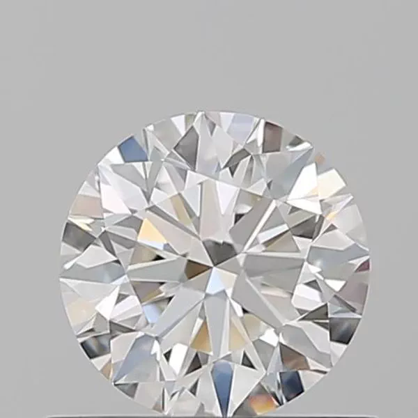 0.61 Carat · I · IF Rare Carat Ideal Cut