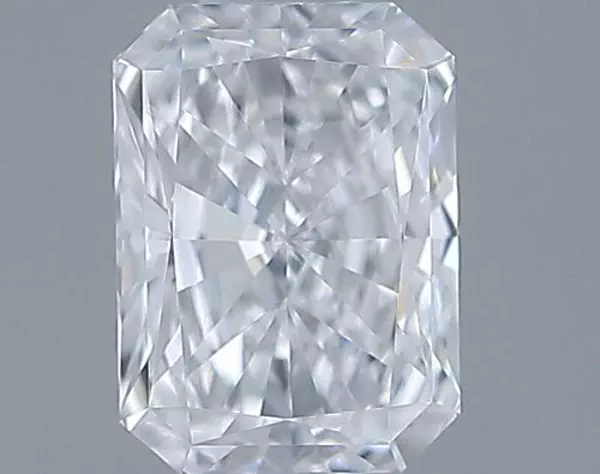 0.4 Carat · D · VVS1 Rare Carat Ideal Cut