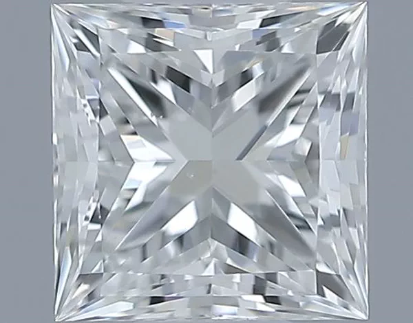 0.47 Carat · G · VS2 Rare Carat Ideal Cut