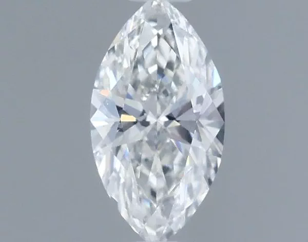 0.37 Carat · G · SI1 Rare Carat Ideal Cut