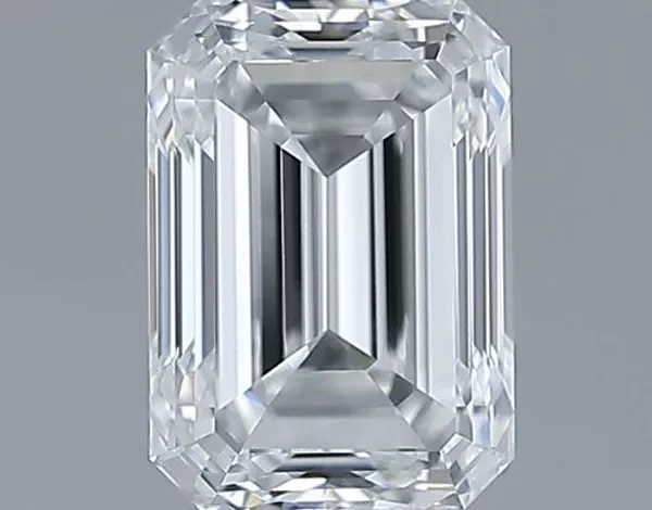 0.73 Carat · G · IF Rare Carat Ideal Cut
