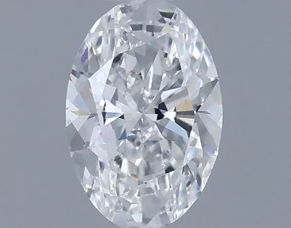 0.3 Carat · E · VS1 very good Cut