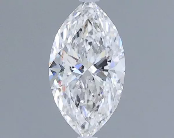 0.52 Carat · G · SI1 very good Cut