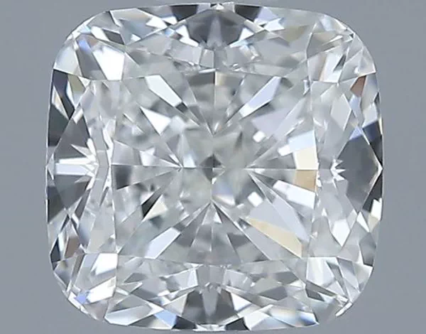 1.01 Carat · H · VVS1 Rare Carat Ideal Cut