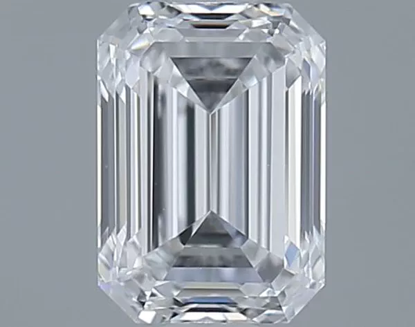 0.91 Carat · D · VS1 Rare Carat Ideal Cut