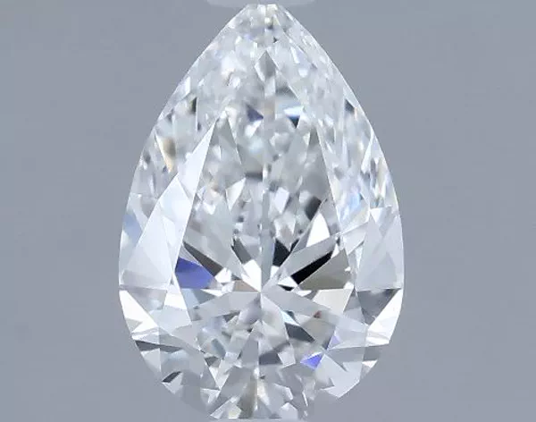0.59 Carat · D · VS2 Rare Carat Ideal Cut
