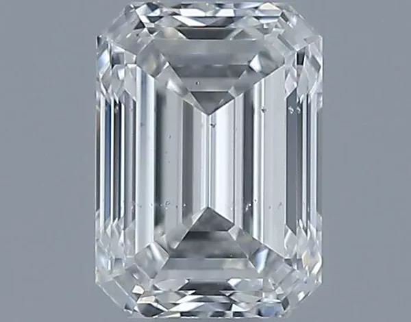0.8 Carat · G · SI1 Rare Carat Ideal Cut