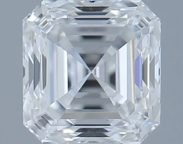 0.71 Carat · F · VVS1 very good Cut