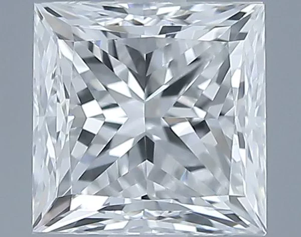 0.9 Carat · F · IF very good Cut