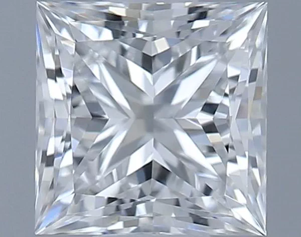 0.46 Carat · F · VS1 Rare Carat Ideal Cut