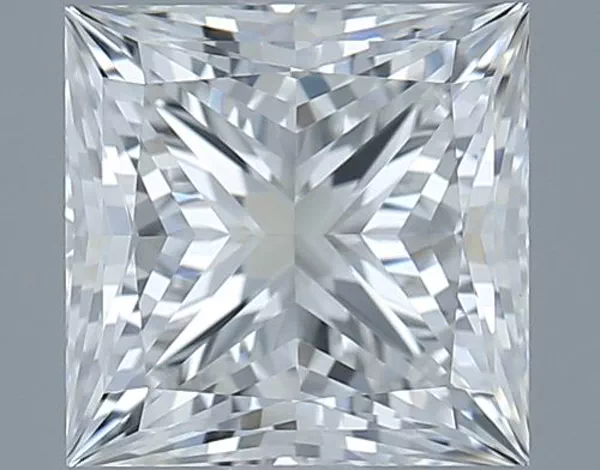 2 Carat · G · VVS2 Rare Carat Ideal Cut