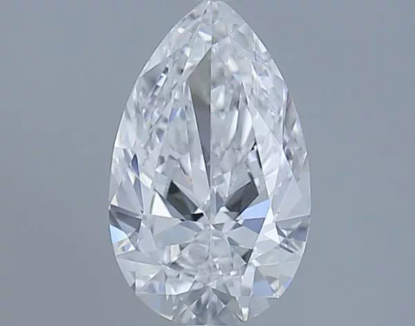 1.5 Carat · D · VVS1 Rare Carat Ideal Cut