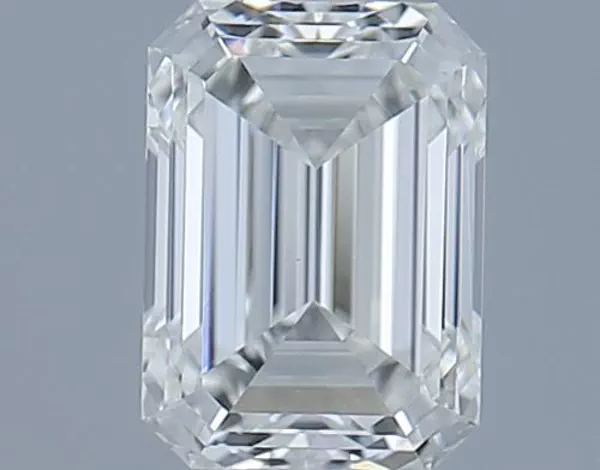 0.62 Carat · I · VVS2 Rare Carat Ideal Cut